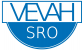 ověřený obchod VEVAH, s. r. o.