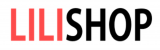 LILISHOP.SK