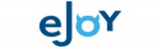 eJoy