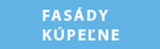 ověřený obchod FasadyKupelne.sk