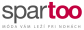 Logo Spartoo.sk