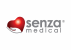 SENZA medical
