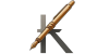 kancelariashop.sk