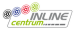 Logo Inline Centrum
