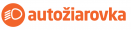 Logo Autožiarovky OSRAM