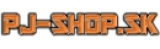 ověřený obchod PJ-SHOP.SK