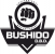 Bushido-sport.sk