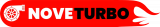 Noveturbo.sk