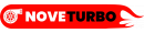 Noveturbo.sk