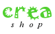 creashop