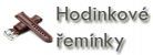 ověřený obchod hodinkove-reminky.cz