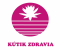 Kútik Zdravia