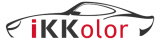 ověřený obchod ikkolor