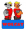 Logo Predaj-obkladac