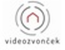 www.videozvoncek.sk