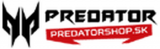 predatorshop.sk