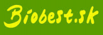 ověřený obchod Biobest.sk