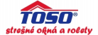 www.oknastresne.sk