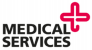 Medical Services