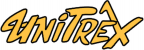 UniTrEx