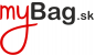 MyBag.sk