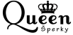 Queen Šperky