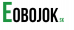 Logo Eobojok.sk