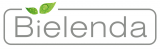 ověřený obchod Bielenda Cosmetics