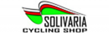 ověřený obchod SOLIVARIA CYCLING SHOP