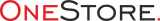 OneStore.sk