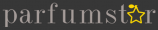 Logo parfumstar.sk