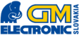 GM electronic
