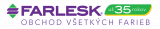 Logo Farlesk