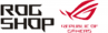 Logo ROGSHOP.SK