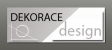 ověřený obchod Dekorace-design.cz