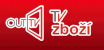 ověřený obchod Tvzboží
