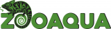 Logo Zooaqua.cz