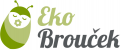 Eko Brouček