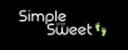 simpleandsweet.cz