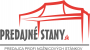 Predajné stany