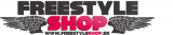 Freestyleshop
