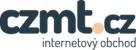 Czmt