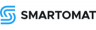 Logo smartomat.sk