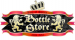 Bottle Store