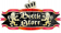 Logo Bottle Store