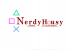 Nerdy Housy