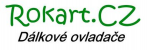 Rokart.CZ