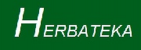 ověřený obchod Herbateka