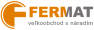 Logo Fermatshop