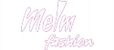 Melm.sk